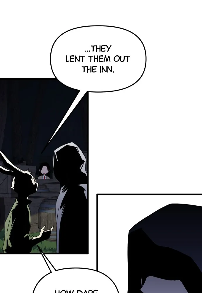 The Fabled Warrior Chapter 6 page 91 - 