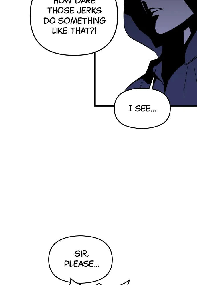 The Fabled Warrior Chapter 6 page 92 - 