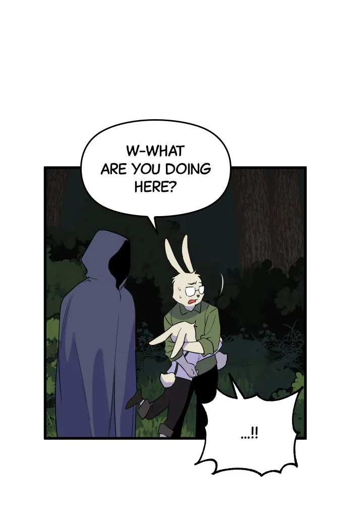The Fabled Warrior Chapter 6 page 94 - 