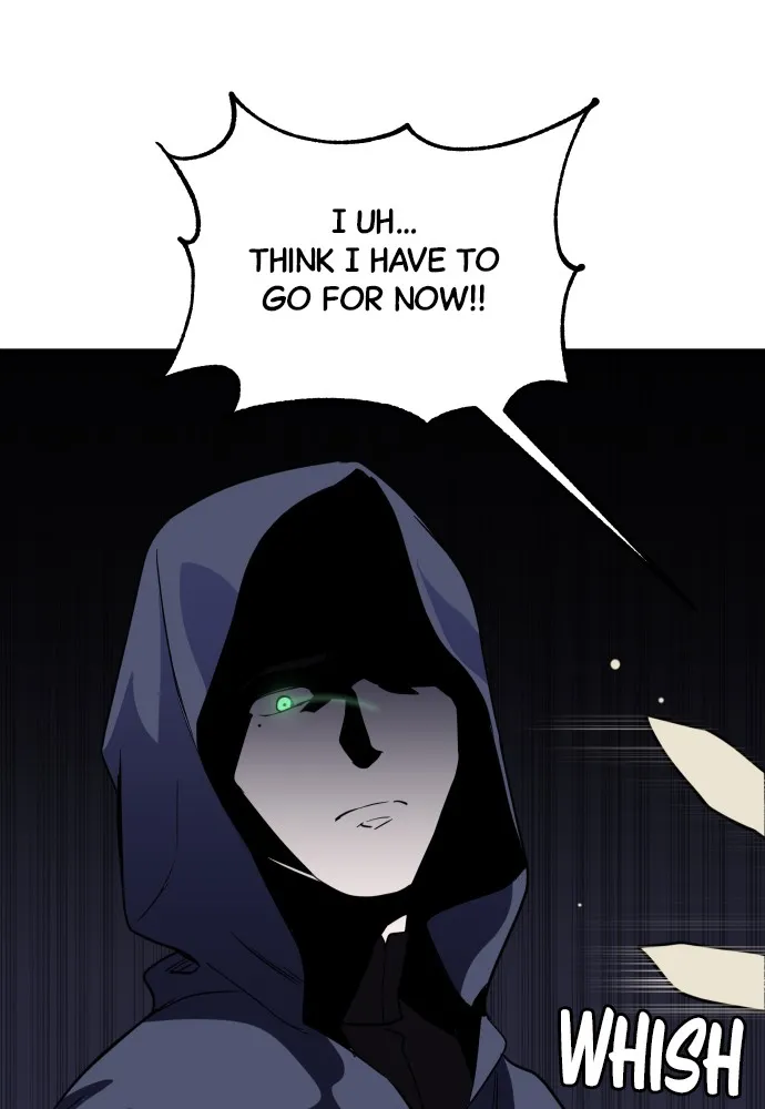 The Fabled Warrior Chapter 6 page 95 - 