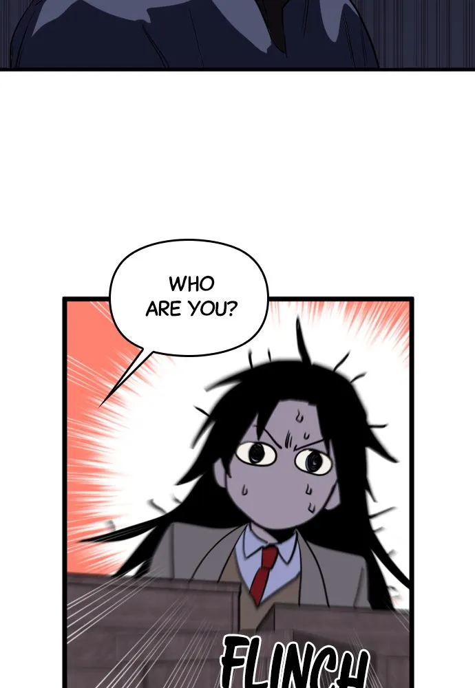 The Fabled Warrior Chapter 6 page 96 - 