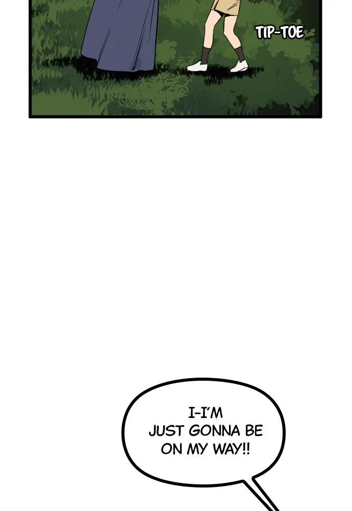 The Fabled Warrior Chapter 6 page 98 - 