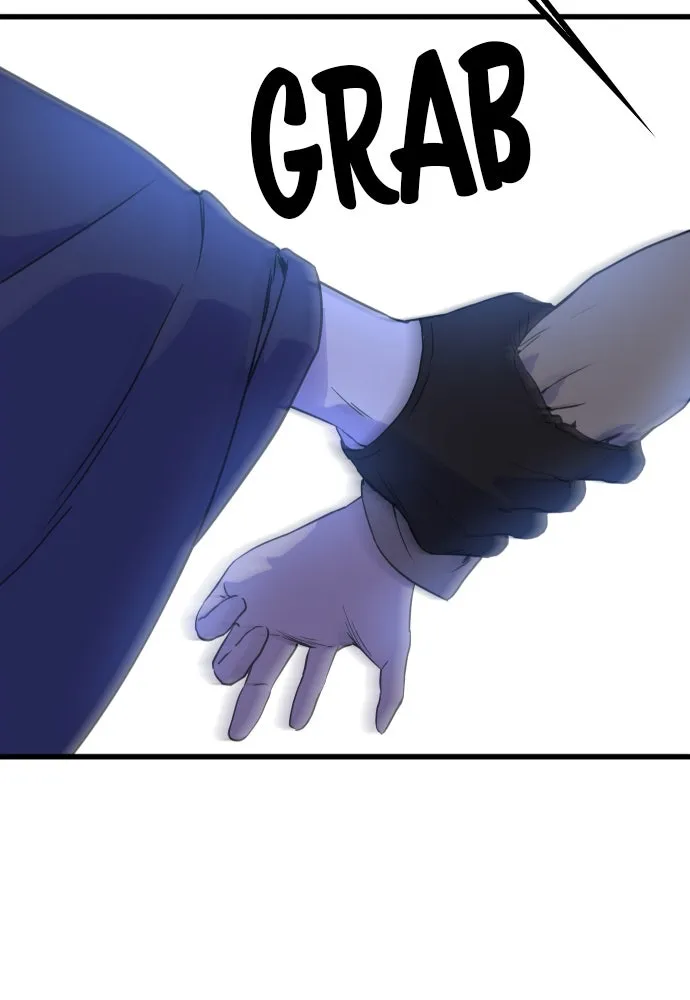 The Fabled Warrior Chapter 6 page 99 - 