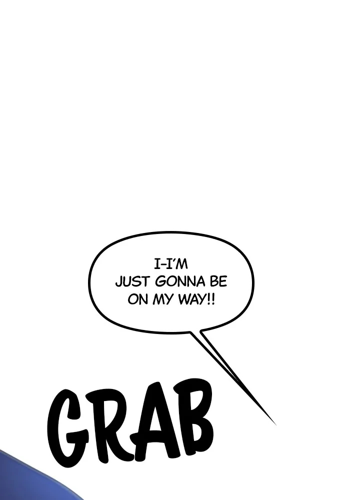 The Fabled Warrior Chapter 7 page 1 - 