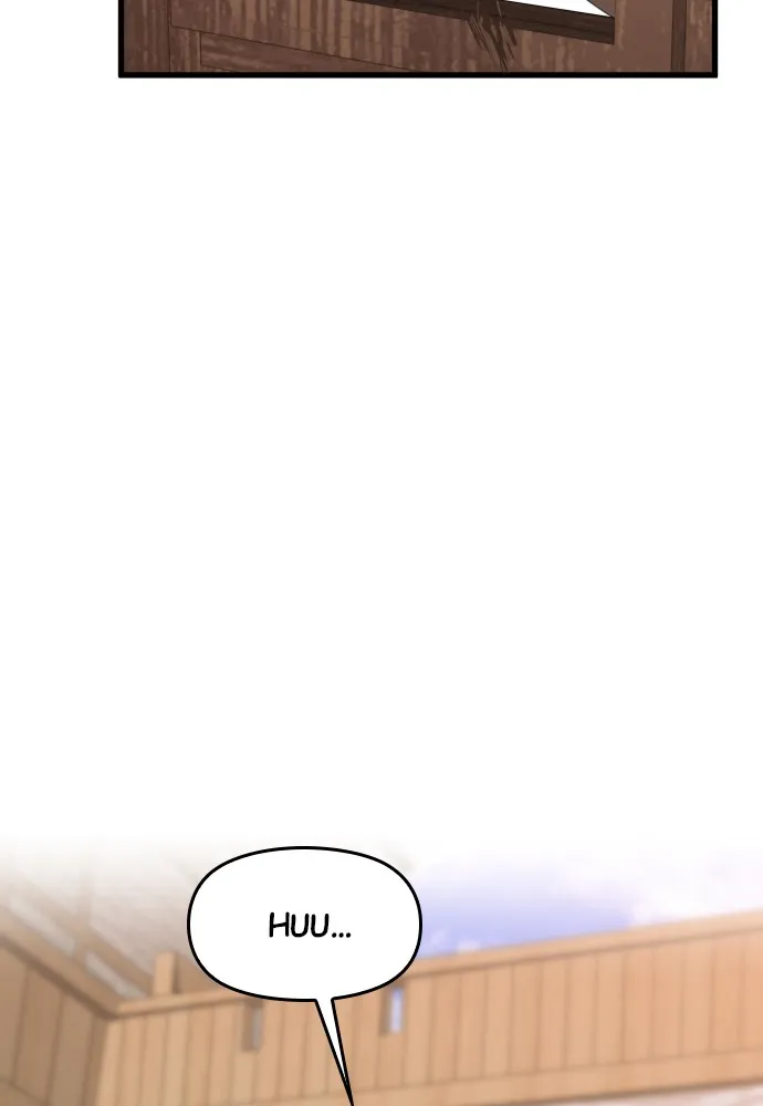 The Fabled Warrior Chapter 7 page 11 - 