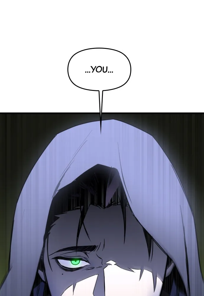 The Fabled Warrior Chapter 7 page 4 - 