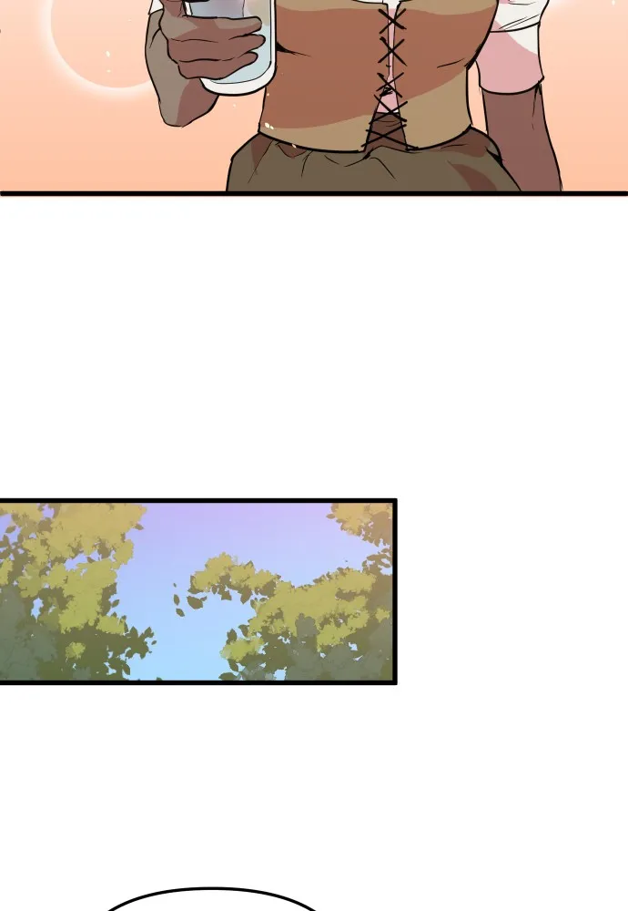 The Fabled Warrior Chapter 7 page 44 - 