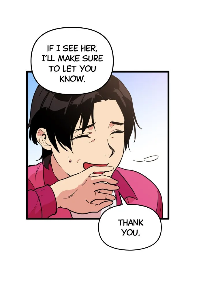 The Fabled Warrior Chapter 7 page 47 - 