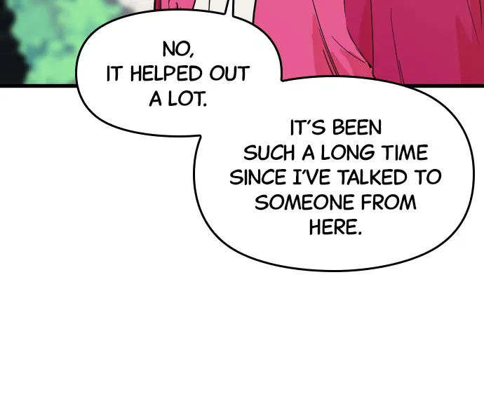 The Fabled Warrior Chapter 7 page 54 - 