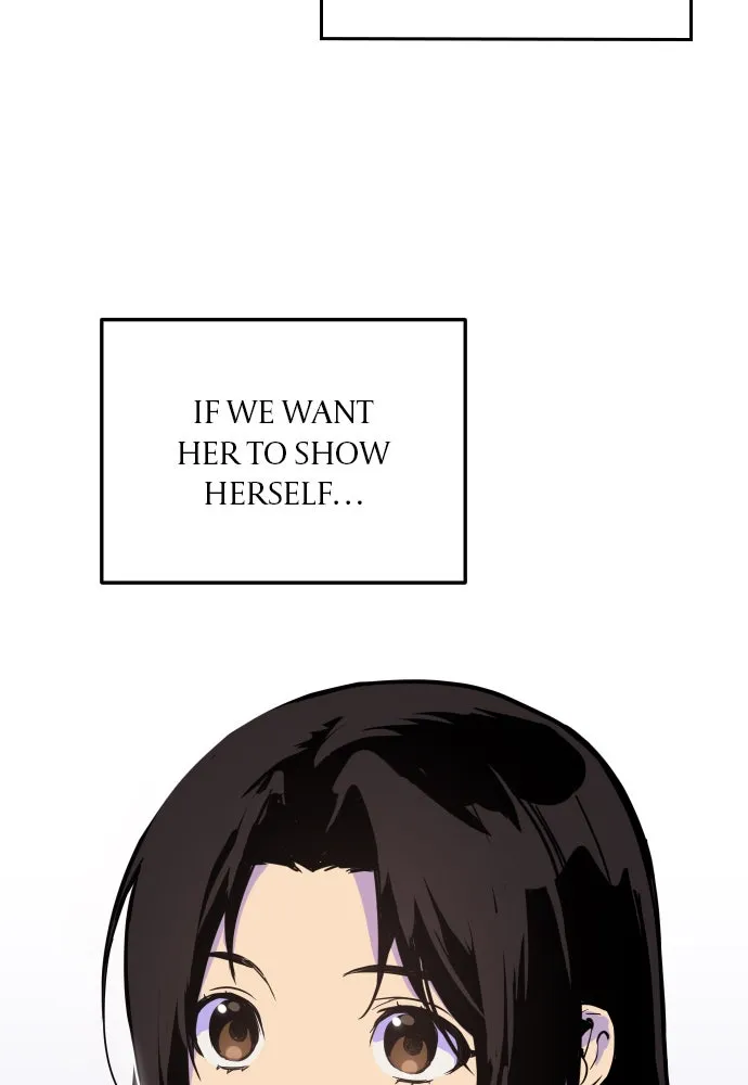 The Fabled Warrior Chapter 7 page 65 - 
