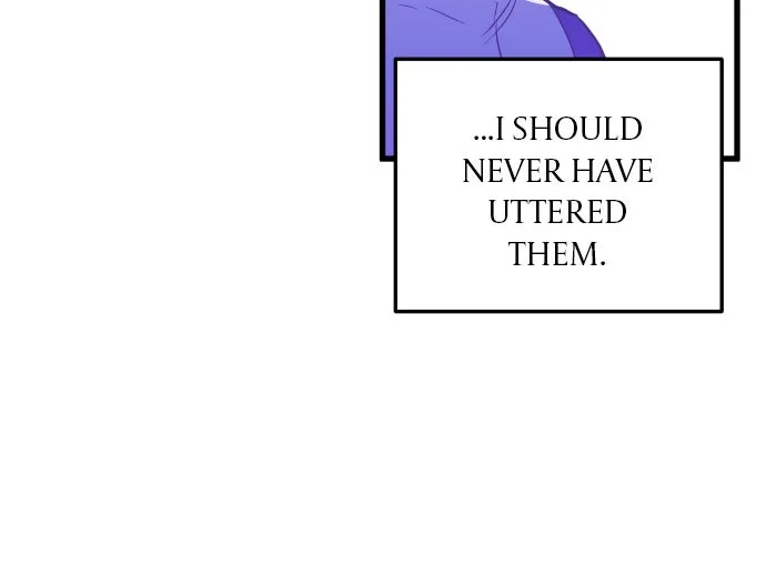 The Fabled Warrior Chapter 7 page 72 - 