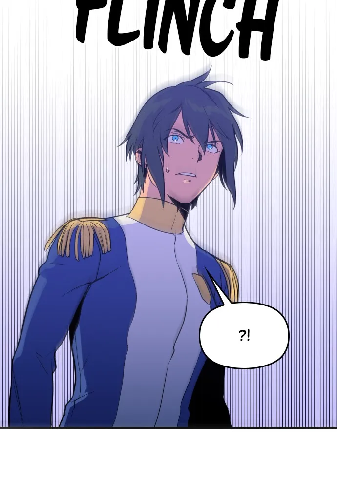 The Fabled Warrior Chapter 7 page 74 - 