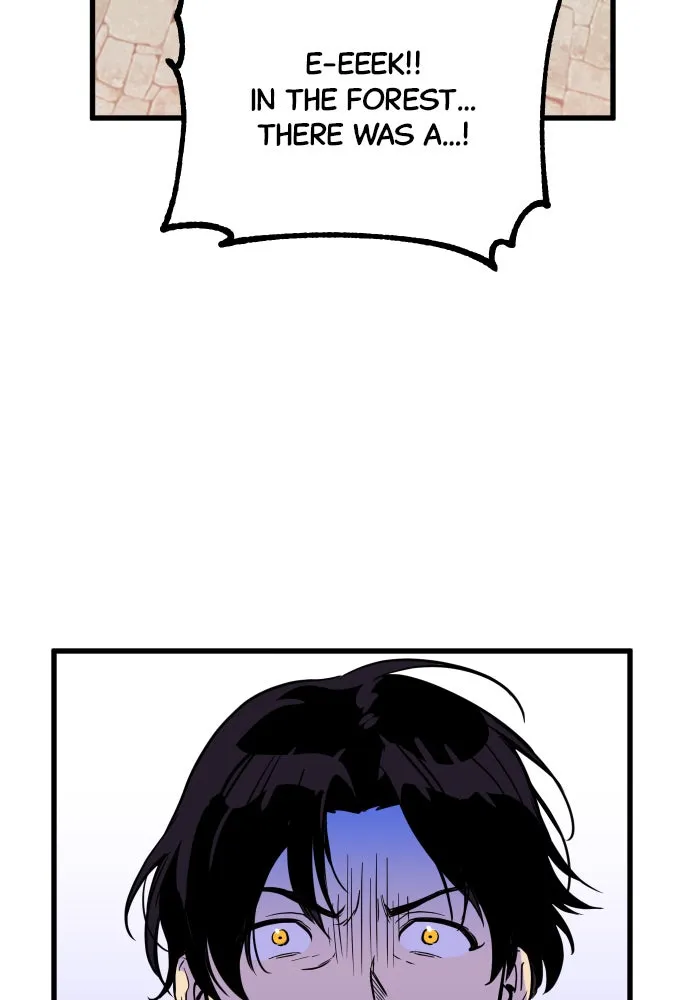 The Fabled Warrior Chapter 7 page 76 - 