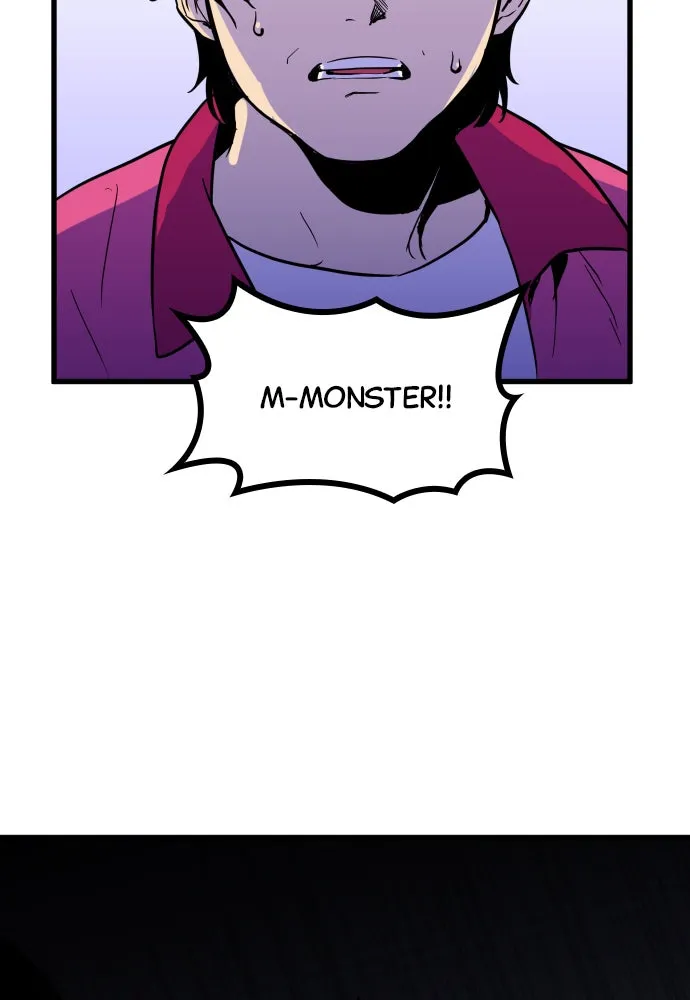 The Fabled Warrior Chapter 7 page 77 - 