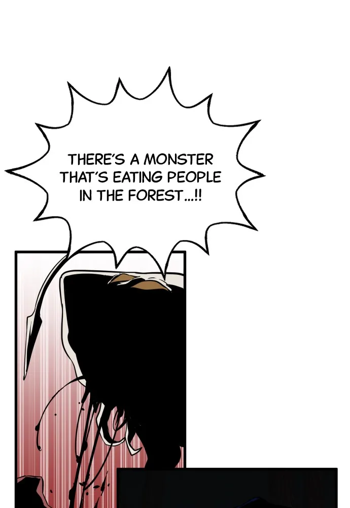 The Fabled Warrior Chapter 7 page 81 - 