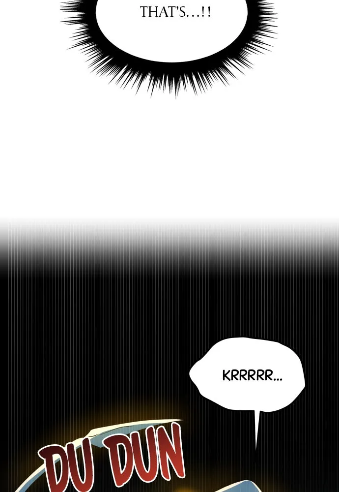 The Fabled Warrior Chapter 7 page 84 - 