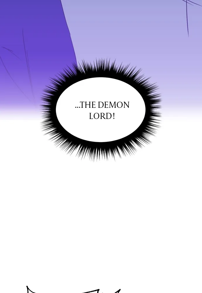 The Fabled Warrior Chapter 7 page 90 - 