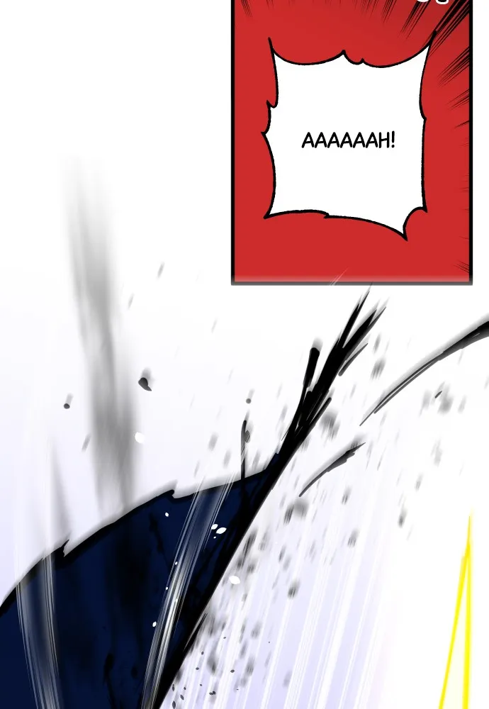The Fabled Warrior Chapter 7 page 94 - 