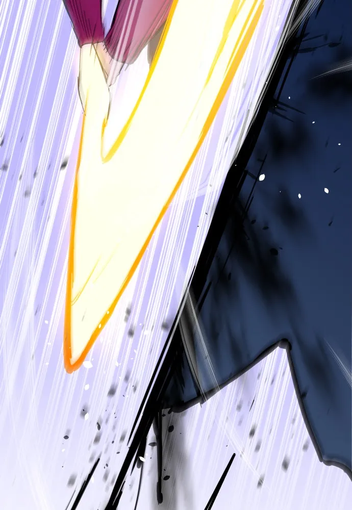 The Fabled Warrior Chapter 7 page 96 - 