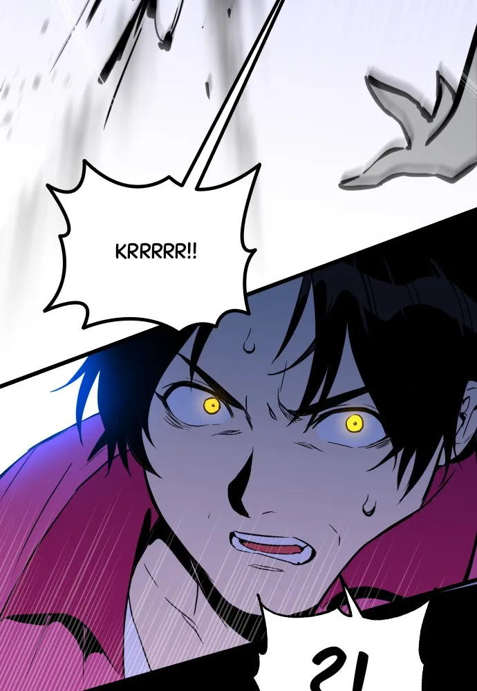 The Fabled Warrior Chapter 7 page 97 - 