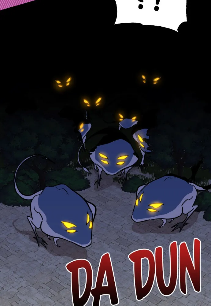 The Fabled Warrior Chapter 7 page 98 - 