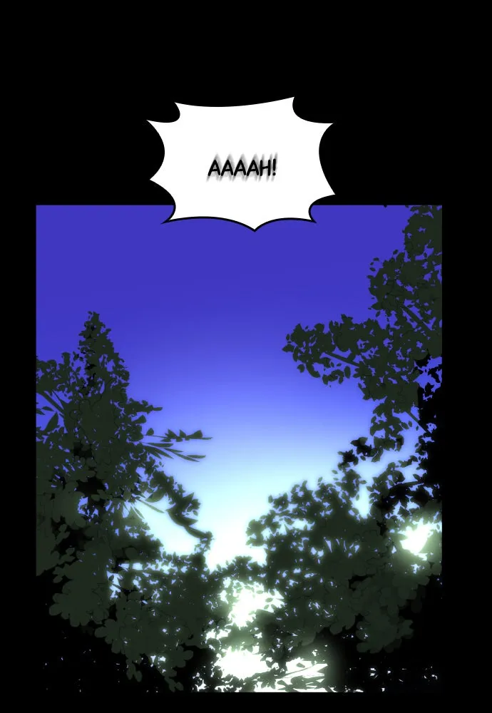 The Fabled Warrior Chapter 8 page 2 - 