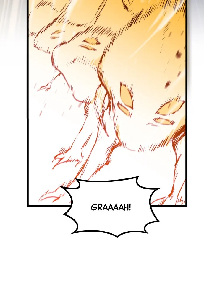The Fabled Warrior Chapter 8 page 104 - 