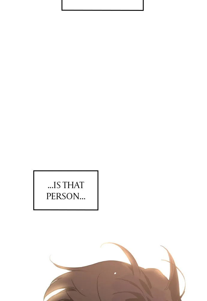 The Fabled Warrior Chapter 8 page 106 - 