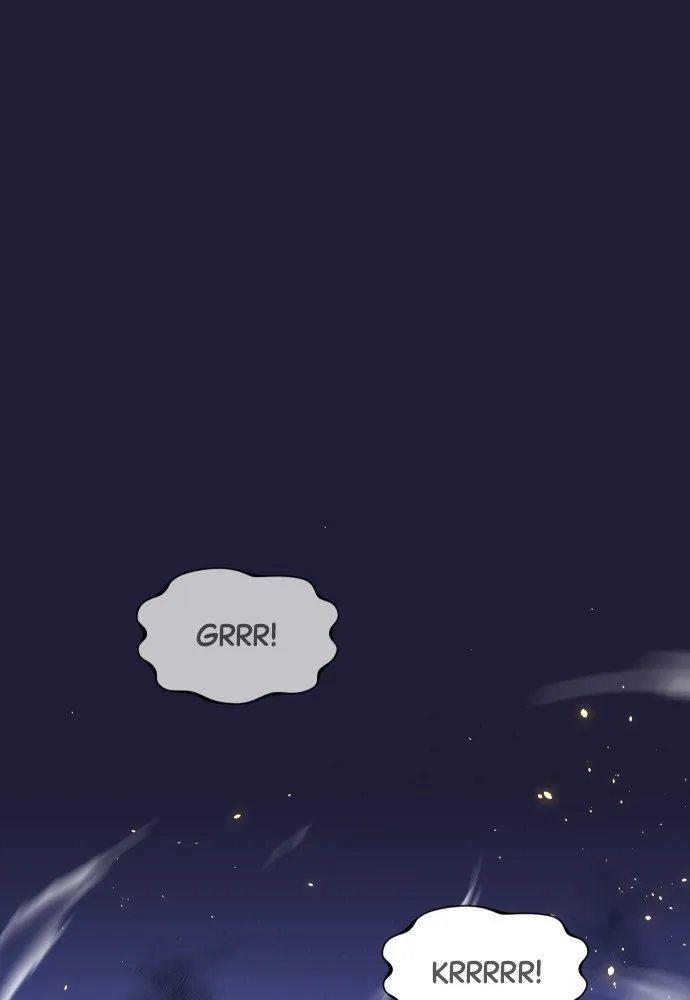 The Fabled Warrior Chapter 8 page 108 - 