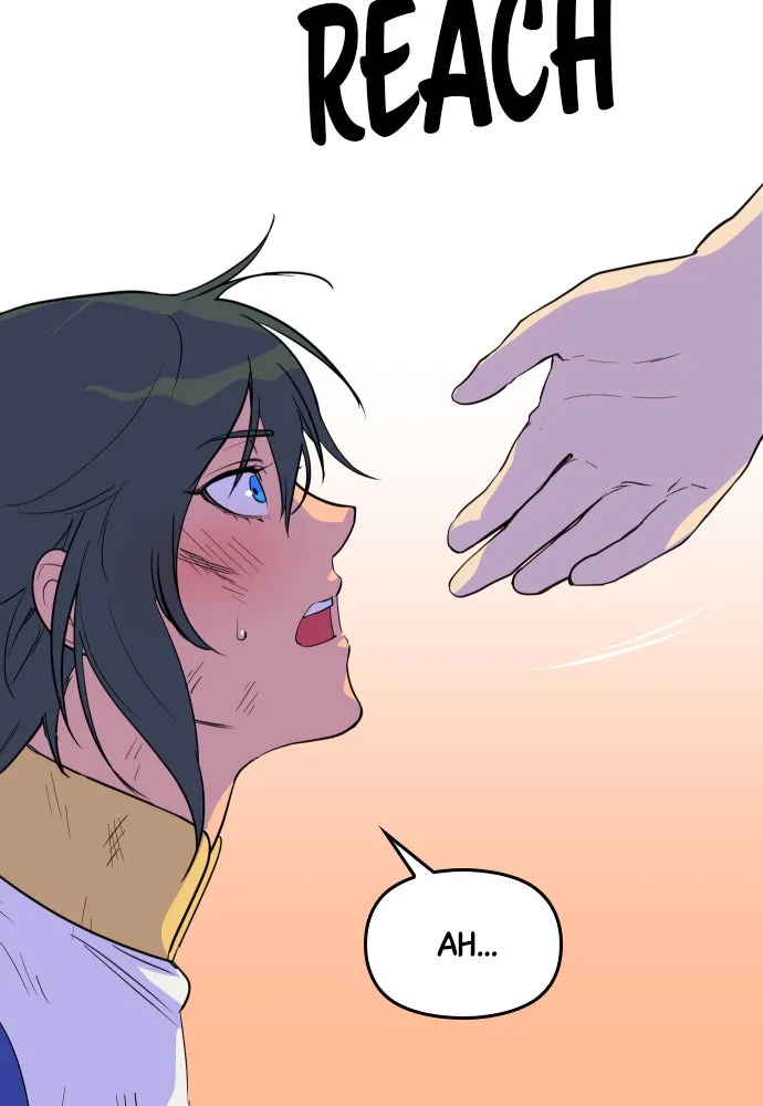 The Fabled Warrior Chapter 8 page 111 - 