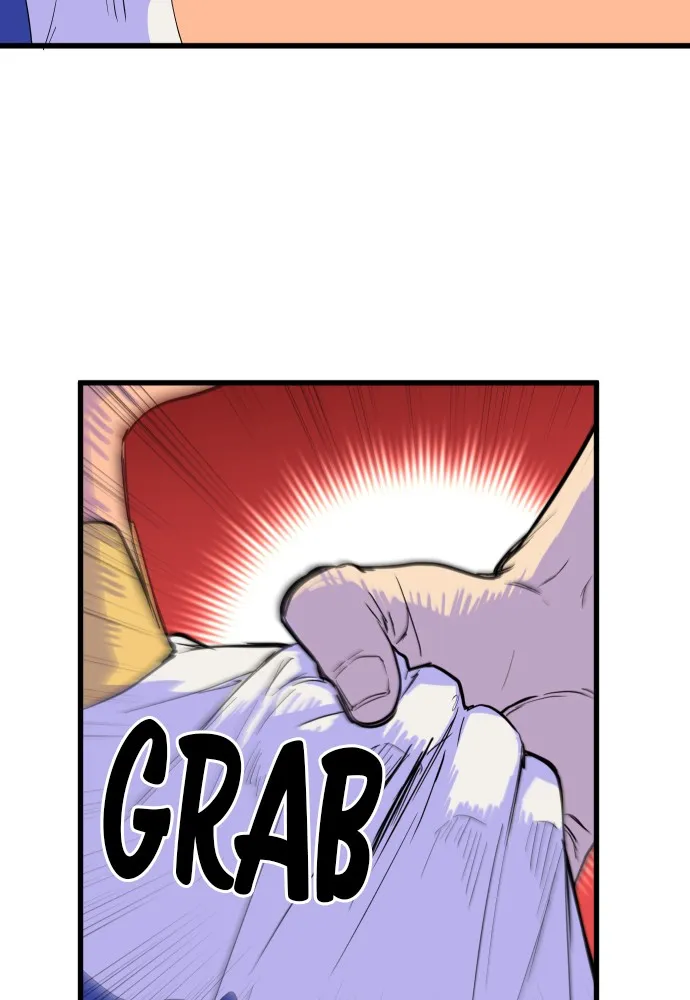 The Fabled Warrior Chapter 8 page 112 - 