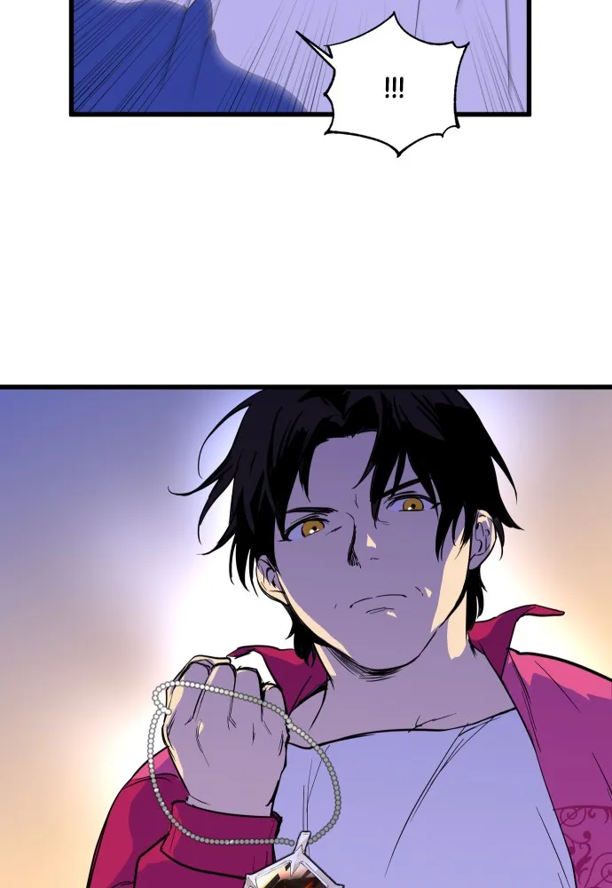 The Fabled Warrior Chapter 8 page 113 - 