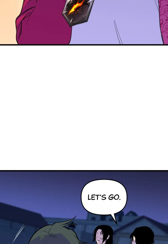 The Fabled Warrior Chapter 8 page 114 - 