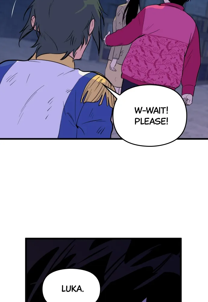 The Fabled Warrior Chapter 8 page 115 - 