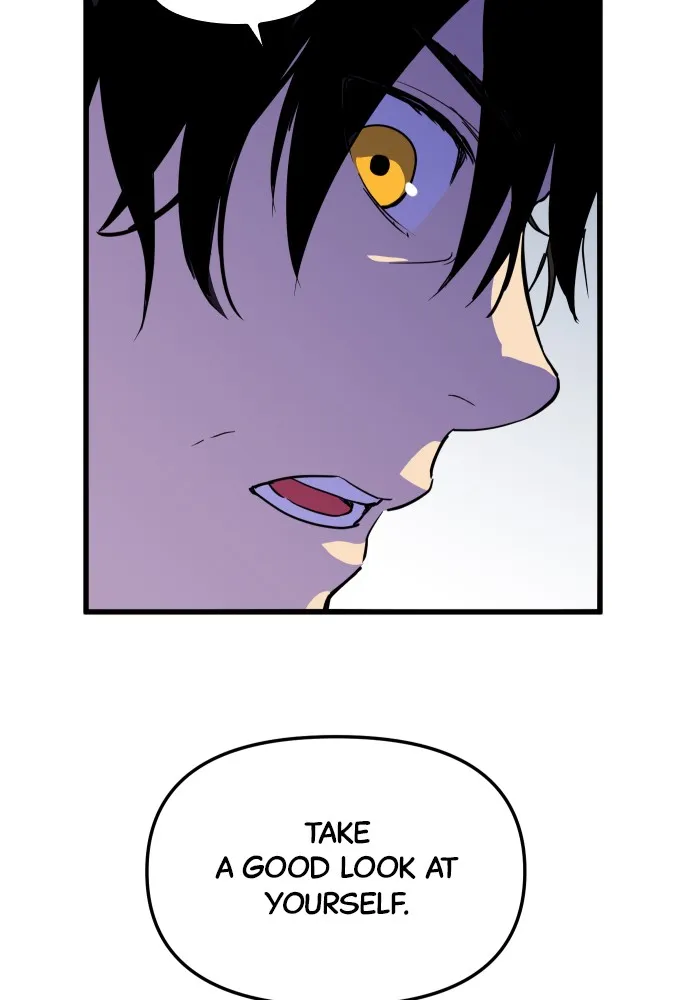 The Fabled Warrior Chapter 8 page 116 - 
