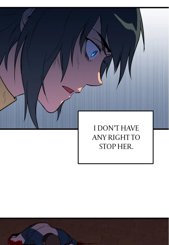 The Fabled Warrior Chapter 8 page 121 - 
