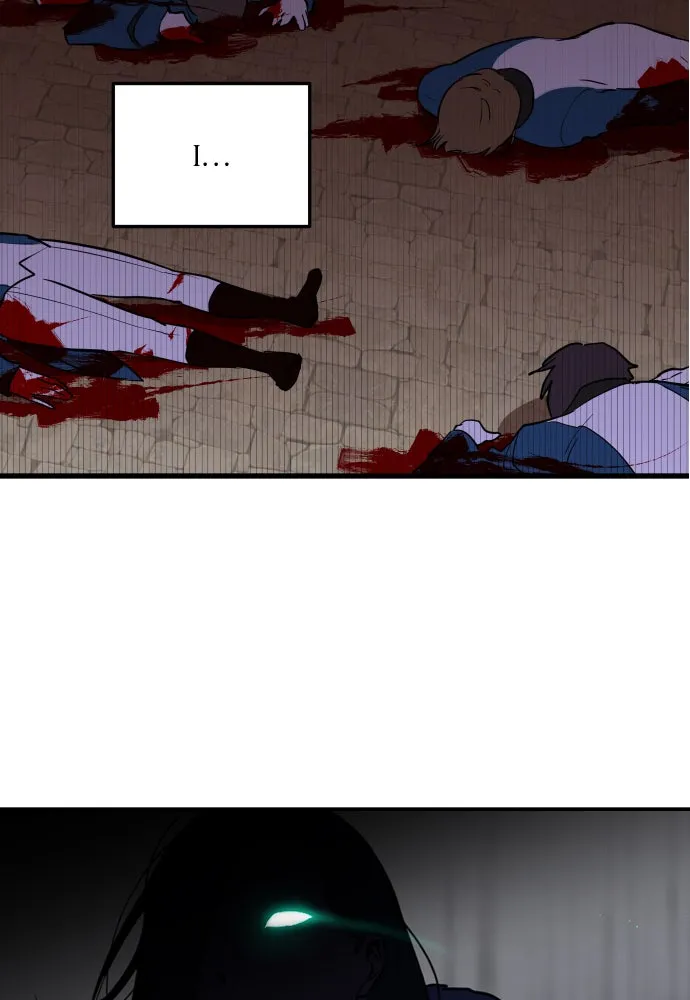 The Fabled Warrior Chapter 8 page 122 - 