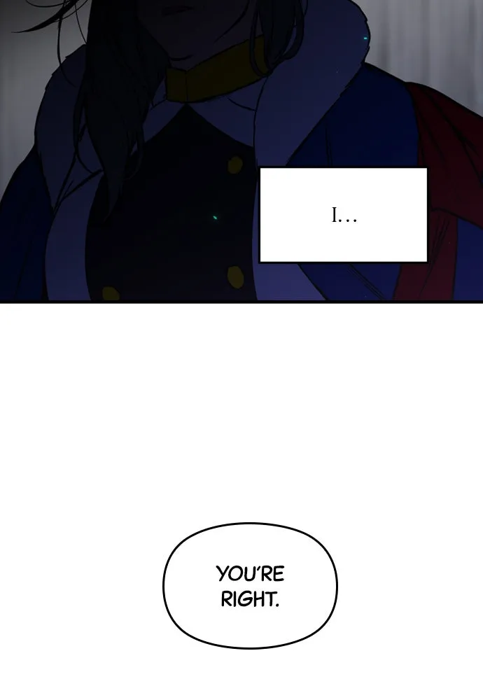 The Fabled Warrior Chapter 8 page 123 - 