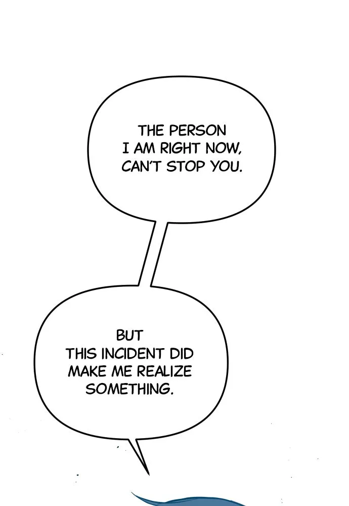 The Fabled Warrior Chapter 8 page 124 - 