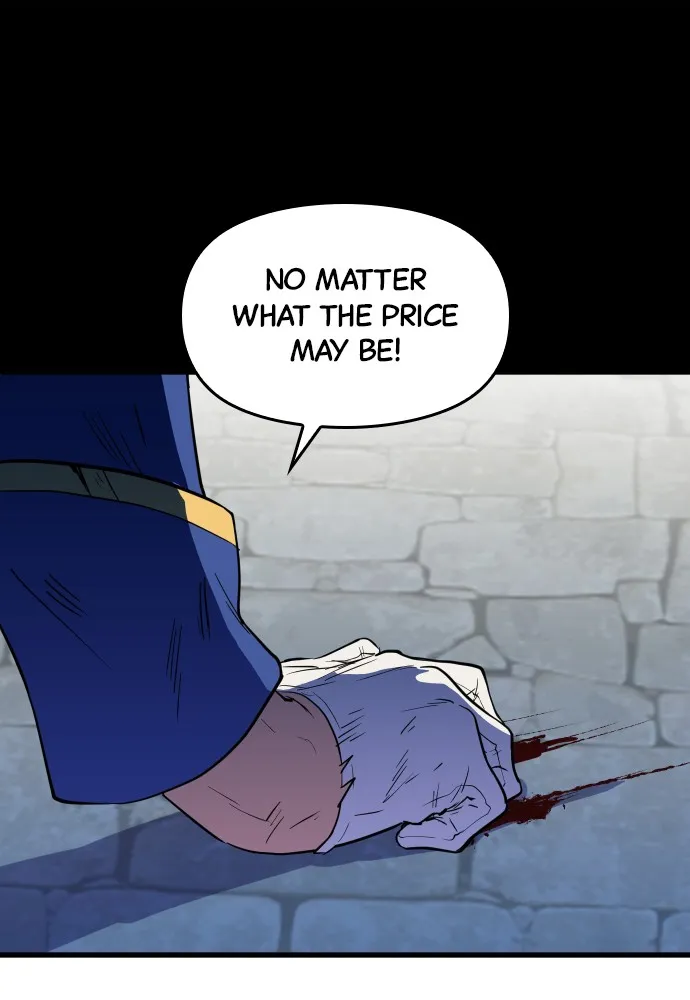 The Fabled Warrior Chapter 8 page 126 - 