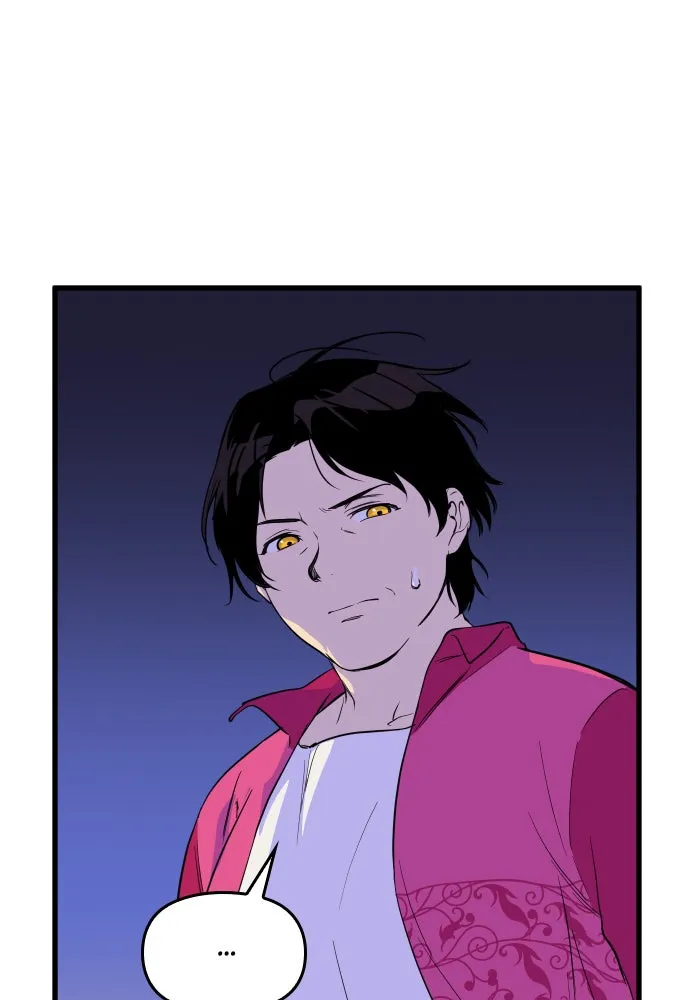 The Fabled Warrior Chapter 8 page 127 - 