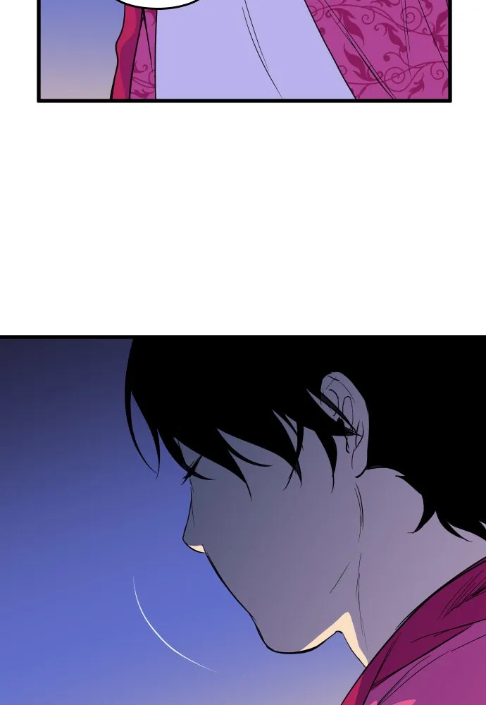 The Fabled Warrior Chapter 8 page 128 - 
