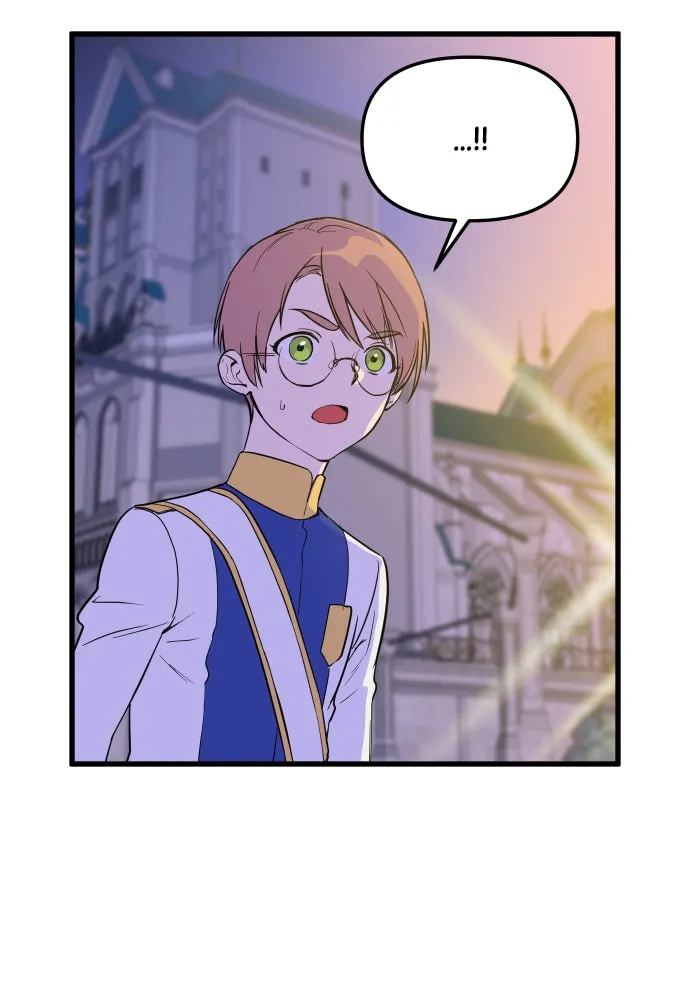 The Fabled Warrior Chapter 8 page 130 - 