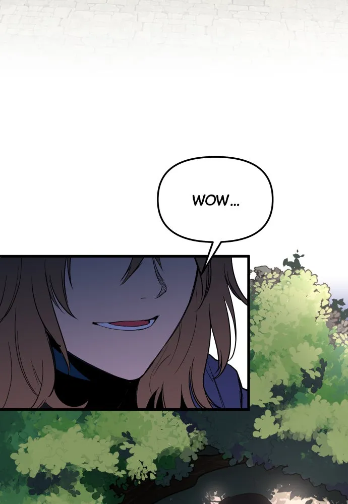 The Fabled Warrior Chapter 8 page 134 - 