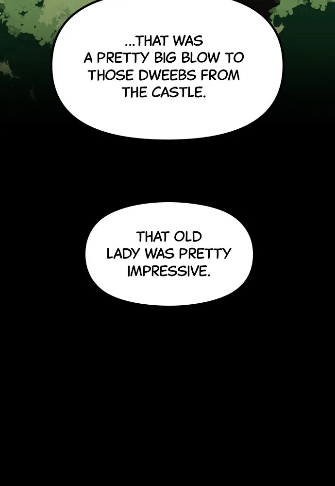 The Fabled Warrior Chapter 8 page 136 - 