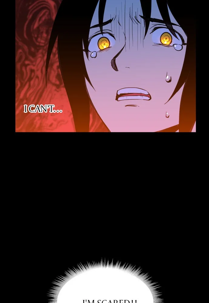 The Fabled Warrior Chapter 8 page 23 - 