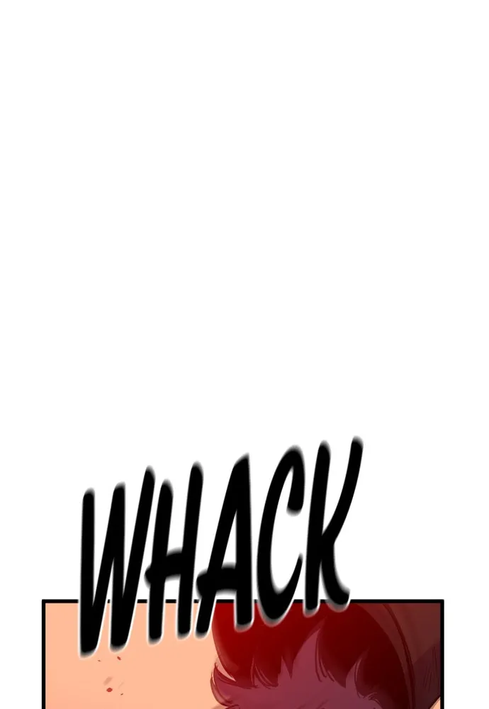 The Fabled Warrior Chapter 8 page 26 - 