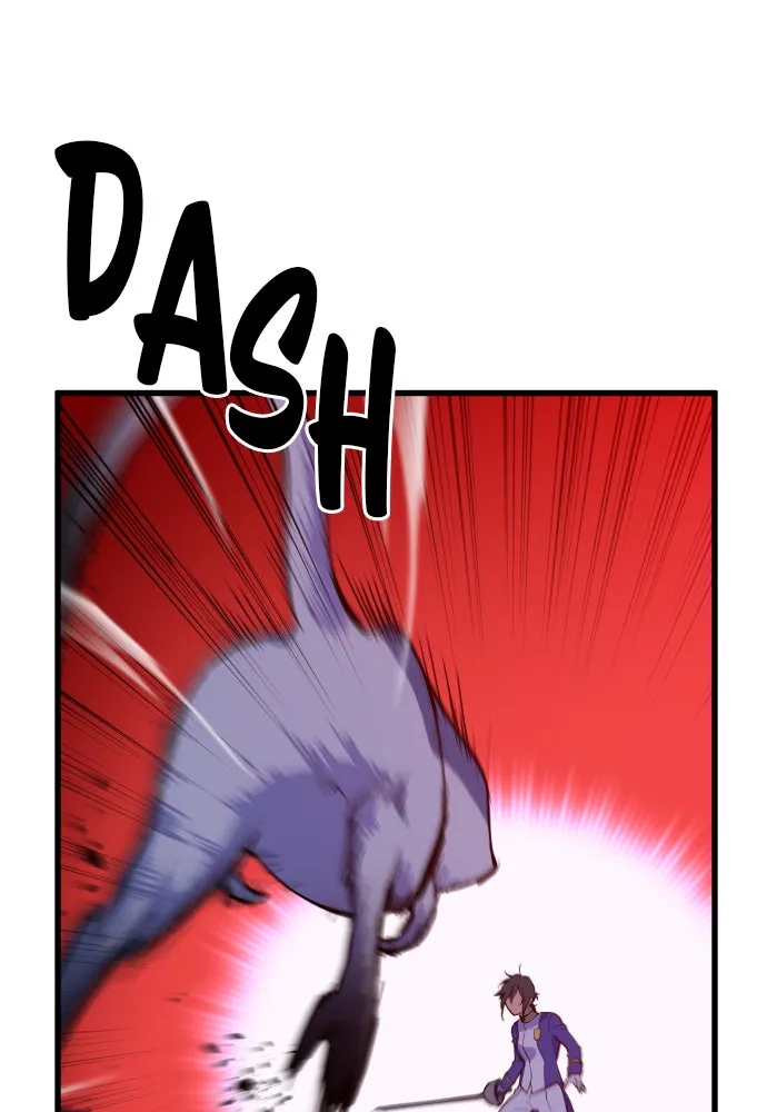 The Fabled Warrior Chapter 8 page 31 - 