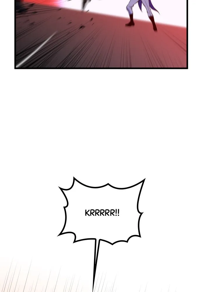 The Fabled Warrior Chapter 8 page 32 - 