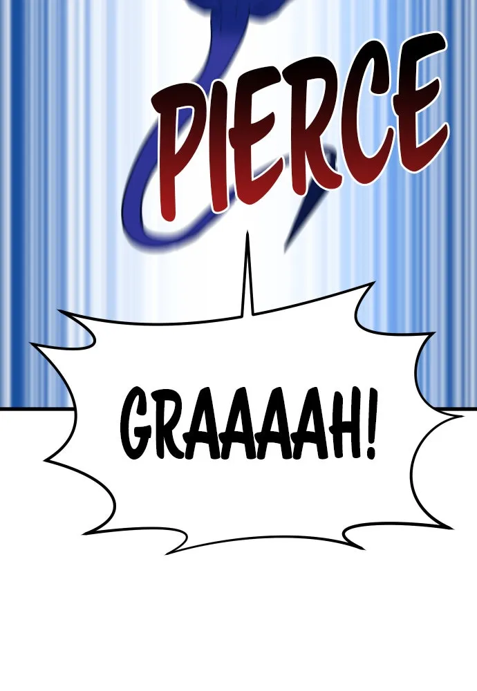 The Fabled Warrior Chapter 8 page 37 - 
